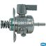 Krauf KRQ9010MT Насос высокого давления бензиновый - 6