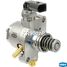 Krauf KRQ9007MT Насос высокого давления бензиновый - 1