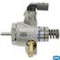 Krauf KRQ9007MT Насос высокого давления бензиновый - 5