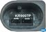 Krauf KRQ9007MT Насос высокого давления бензиновый - 7