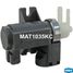 Krauf MAT1035EB Клапан электромагнитный турбокомпрессора - 1