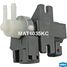Krauf MAT1035EB Клапан электромагнитный турбокомпрессора - 2
