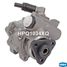 Krauf HPQ1034KW Насос гидроусилителя руля - 1
