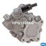 Krauf HPQ1034KW Насос гидроусилителя руля - 2