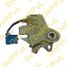 DePPuL DE17329 Датчик положения акпп chevrolet epica (06...) - 1