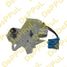 DePPuL DE17329 Датчик положения акпп chevrolet epica (06...) - 2