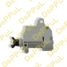 DePPuL DE1799C Активатор замка багажника VW golf/bora (97-05), touareg (02-10) - 2