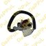 DePPuL DE21454 Датчик положения акпп toyota agya (12…) - 1