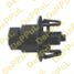DePPuL DE27157 Отбойник BMW 1f20/f21 (11-19), 2f22/f23/f87 (13-20), 3f30/f31/f80 (11-20), 4f32/f82 (12-20) - 1
