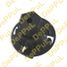 DePPuL DE27157 Отбойник BMW 1f20/f21 (11-19), 2f22/f23/f87 (13-20), 3f30/f31/f80 (11-20), 4f32/f82 (12-20) - 2