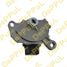 DePPuL DE31743 Датчик положения акпп chevrolet captiva (06-10) - 1