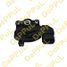 DePPuL DE96542 Датчик положения акпп hyundai accent/kia rio/stonic (06...) - 1
