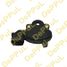 DePPuL DE96542 Датчик положения акпп hyundai accent/kia rio/stonic (06...) - 2