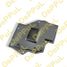 DePPuL DEA0K015 Фильтр акпп KIA sportage (93-06) - 1