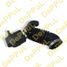 DePPuL DEA16576 Патрубок воздушного фильтра nissan x-trail (07-14), x-trail rusmake (09-14) - 2
