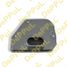 DePPuL DEA243475 Фильтр акпп BMW mini r50/r53 (00-07), R57 (08-15), R60 (10-16) - 1