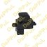 DePPuL DEA25411 Кнопка стеклоподъемника заднего nissan teana (04-08), tiida (04-12) - 1