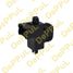 DePPuL DEA25411 Кнопка стеклоподъемника заднего nissan teana (04-08), tiida (04-12) - 2