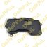 DePPuL DEA28130 Фильтр акпп subaru forester (08...), legacy (03-09) - 1