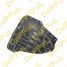 DePPuL DEA31390 Поддон масляный nissan teana J31 (06-08) - 1