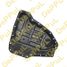 DePPuL DEA31390 Поддон масляный nissan teana J31 (06-08) - 2
