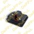 DePPuL DEA353304 Фильтр акпп toyota camry (17...), rav-4 (19...) - 1