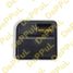 DePPuL DEA353304 Фильтр акпп toyota camry (17...), rav-4 (19...) - 2