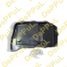 DePPuL DEA3980090 Поддон масляный porsche - 1
