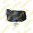 DePPuL DEA3980090 Поддон масляный porsche - 2