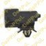 DePPuL DEA40199 Датчик температуры воздуха nissan maxima (00-06), teana J31 (06-08), x-trail (01-13) - 1