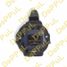 DePPuL DEA40199 Датчик температуры воздуха nissan maxima (00-06), teana J31 (06-08), x-trail (01-13) - 3