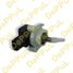 DePPuL DEA40730 Датчик дроссельной заслонки (без рычага) toyota prius (09-15) - 1