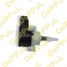 DePPuL DEA40730 Датчик дроссельной заслонки (без рычага) toyota prius (09-15) - 2
