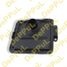 DePPuL DEA463214 Фильтр акпп hyundai grandeur/kia carnival (21...) - 1