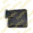 DePPuL DEA463214 Фильтр акпп hyundai grandeur/kia carnival (21...) - 2