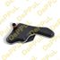 DePPuL DEA467106 Фильтр акпп renault megane (03-09), sandero (09-14) - 1
