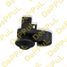 DePPuL DEA4M4 Выключатель концевой nissan micra (02-10), primera (02-07), x-trail (01-13) - 1