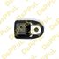 DePPuL DEA4M4 Выключатель концевой nissan micra (02-10), primera (02-07), x-trail (01-13) - 2