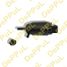 DePPuL DEA5195A Насос стеклоомывателя audi A3 (04- 13) - 1