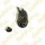 DePPuL DEA5195A Насос стеклоомывателя audi A3 (04- 13) - 2