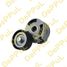 DePPuL DEA57518 Натяжитель приводного ремня citroen C5 (04-08) peugeot 206 (98-06) - 1
