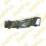 DePPuL DEA624 Воздухозаборник (наружный) правый (R) BMW X6 E71 (08-14) - 1