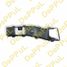 DePPuL DEA624 Воздухозаборник (наружный) правый (R) BMW X6 E71 (08-14) - 2