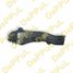 DePPuL DEA624 Воздухозаборник (наружный) правый (R) BMW X6 E71 (08-14) - 3