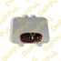 DePPuL DEA6372 Блок ксеноновой лампы BMW X6 E71 (08-14) - 1