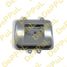 DePPuL DEA6372 Блок ксеноновой лампы BMW X6 E71 (08-14) - 2