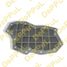 DePPuL DEA72897 Фильтр акпп nissan navara (05-15) - 2