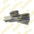 DePPuL DEA7339003 Модуль светодиодный BMW 7’f01/f02/f03 (11...) - 1