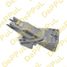 DePPuL DEA7339003 Модуль светодиодный BMW 7’f01/f02/f03 (11...) - 2