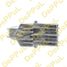 DePPuL DEA7339003 Модуль светодиодный BMW 7’f01/f02/f03 (11...) - 3